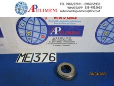 CUSCINETTO REGGISPINTA PERNI