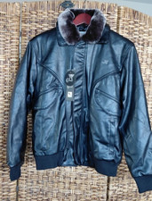 Bomber caldo nuovo con