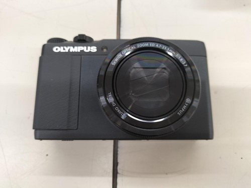 Olympus 544654 - olympus,