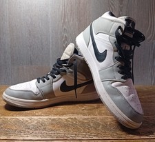 Nike Air Jordan 1 Scarpe da