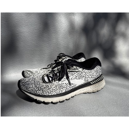 Scarpe corsa brooks - scarpe, da