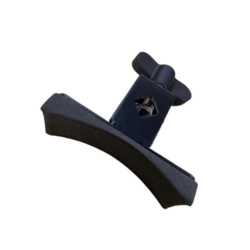 Accessori per morsetti - ,