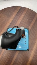 Saitek X45 Flight Stick and