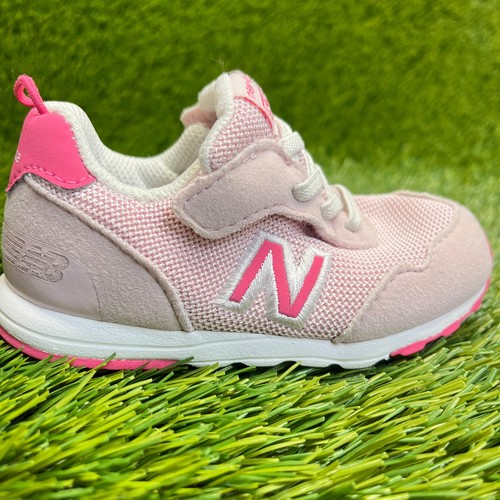 Scarpe passeggio sportive - da,