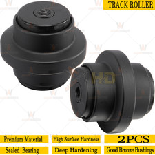 2PCS 7136983 Track Roller For