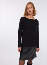 MF5481 ABITO DONNA LIU JO