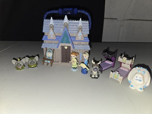 Disney store animators - disney,