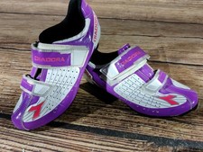 DIADORA Phantom Scarpe