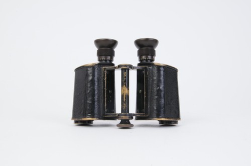 Carl zeiss jena 95 - carl, d.f.