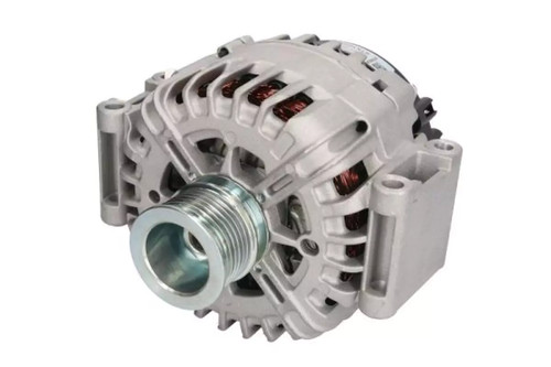 Alternatore stardax 220a - 220a,