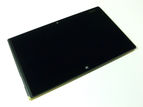 Screen assembly pantalla - screen,