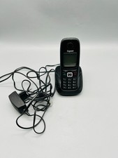 Gigaset AS 405 AS405 telefono