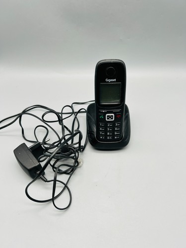 Gigaset 405 as405 telefono - gigaset, as