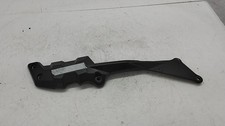 Kawasaki z 1000 07 09 supporto