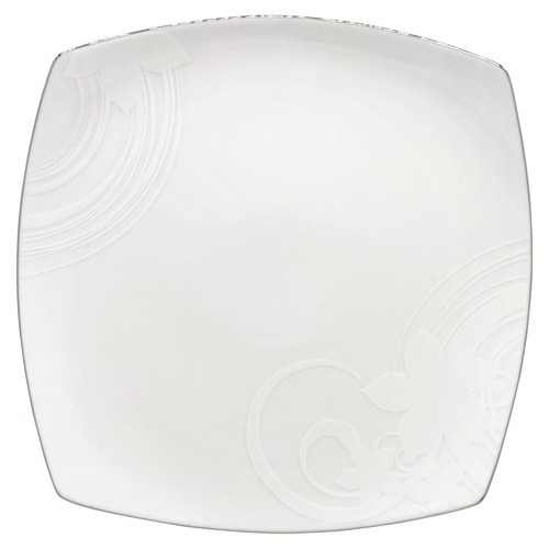 Tendenze piatto portata 31 - tendenze,