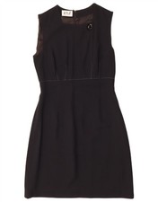 LE FULL abito tubino donna