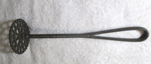 Antico utensile cucina - utensile,