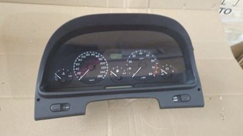 Lancia kappa quadro - 3.0,
