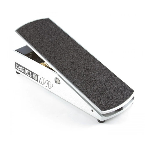 Ernie ball 6182 mvp pedale - 6182,