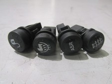 Interrupteur (Piaggio - Mp3 Ie