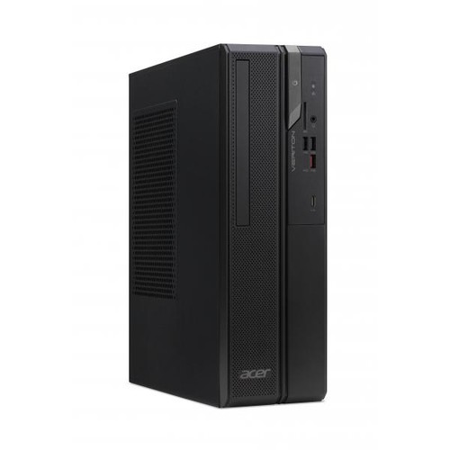 Acer veriton sff - veriton, vx2735g