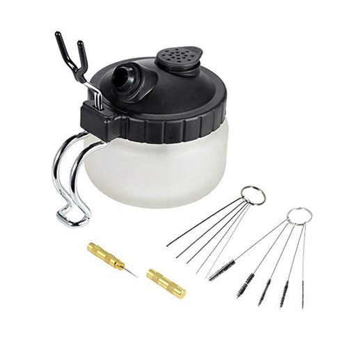 Ausuc set pulizia per - set,