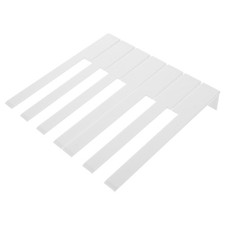  52 Pezzi Tastiere per