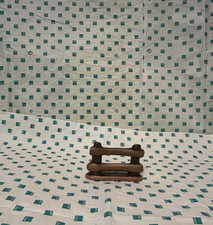 Thun Steccato Presepe Classico