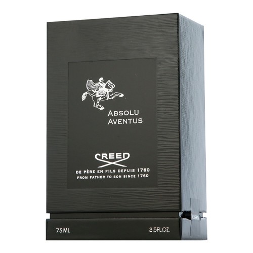 Creed aventus absolu - aventus,