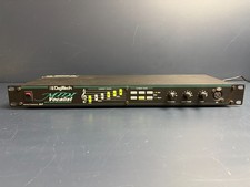 Digitech Midi Vocalist MV5