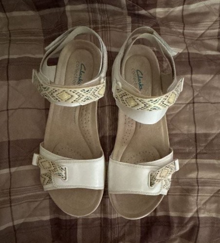 Clarks