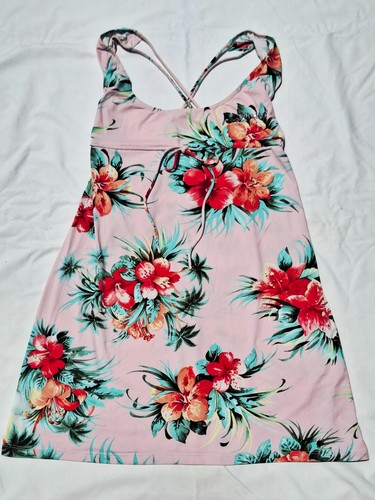 Y2k blumarine blugirl - blumarine, beach