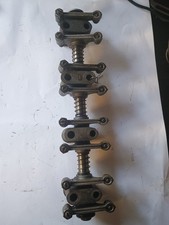 Bilanciere Punterie Valvole Mini Minor Epoca