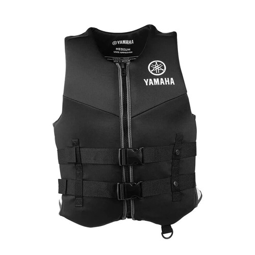Yamaha neoprene adulto - yamaha,