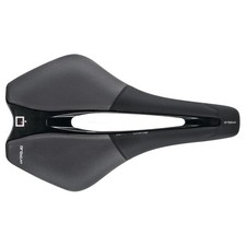 Prologo PROXIM W850 NACK