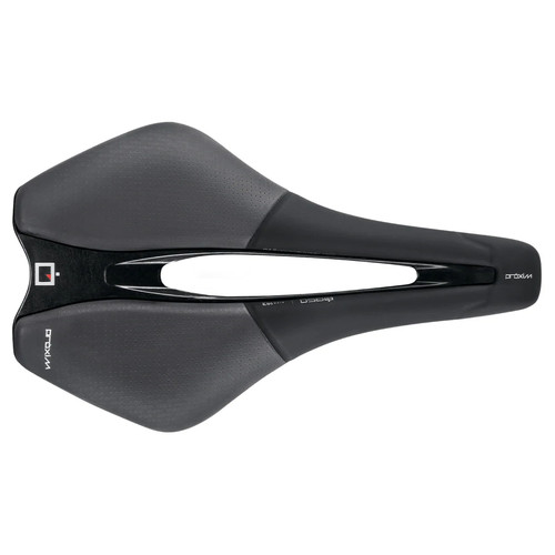 Prologo proxim w850 nack - proxim,