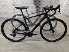 2025 Santa Cruz Stimmata CC