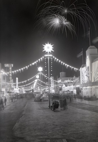 A24 negativo 1939 - negativo, golden