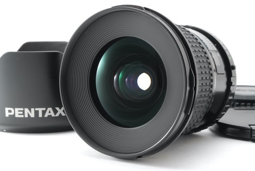 Ricoh smc pentax - ricoh,
