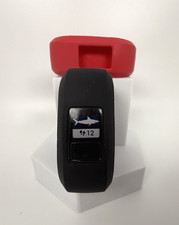 Garmin Kid's vivofit jr