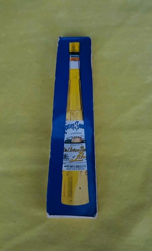 Liquore galliano 1971 italy - 1971,