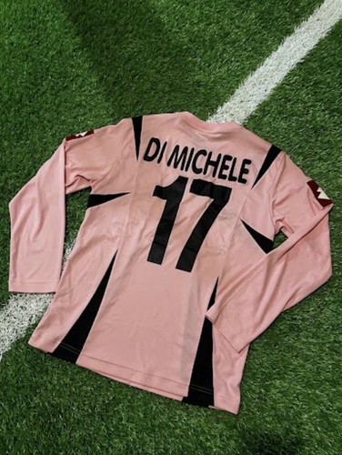 Maglia palermo michele - palermo,