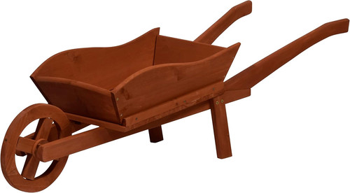 29195fsc carriola per - ®,
