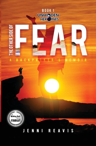 The other side fear - the,
