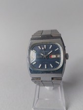 SLAVA auto autentica URSS