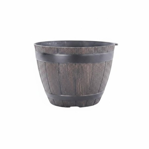 Vaso fiori forma - da,