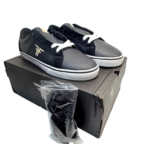 Scarpe skate fallen - skate,
