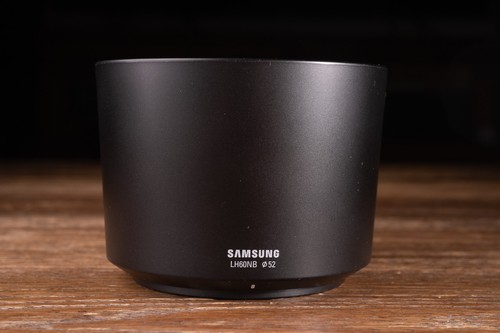 Originale samsung lh60nb - originale,