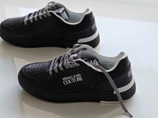 Versace Jeans Couture Scarpe