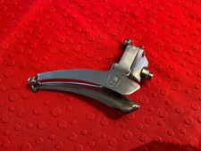 Campagnolo C-Record Front